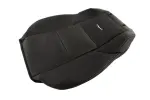 84818807 - : Seat Back Cover for GM Image