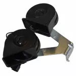 CE8Z13832A - : Horn for Ford Image