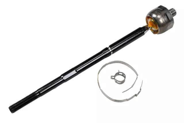 Steering Linkage Inner Tie Rod - GM (84189058)