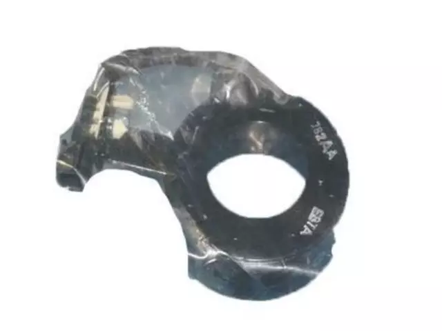 YB619 - HVAC: Coil for Ford: Expedition | Lincoln: Navigator Image