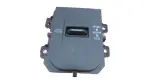 847210E031 - : Active Suspension Mode Switch for Toyota Image