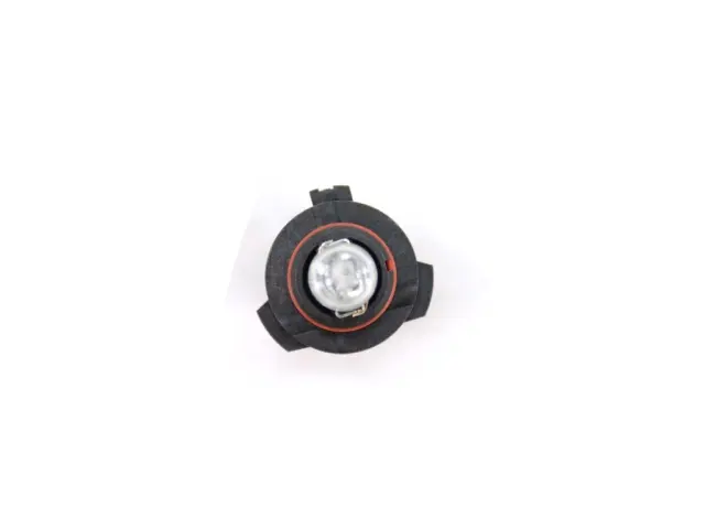 Headlamp Bulb, High Beam - Mopar (L09005XSLL)