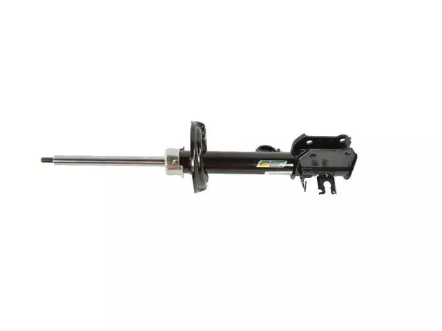 Suspension Strut, Left - Mopar (68295500AA)