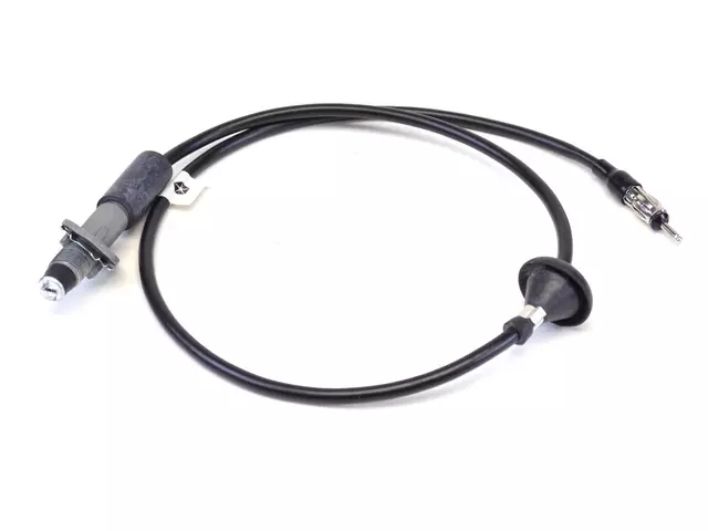 Antenna Base - Mopar (4672389AD)