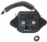 90500CF00A - Body: Lock for Nissan: 350Z, 370Z Image