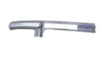 6111408020 - Body: Roof Rail for Toyota Image