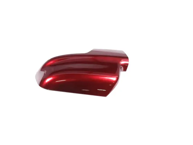 6RP45NRVAA - Doors, Door Mirrors and Related Parts: Mirror Cap, Left for Mopar Image