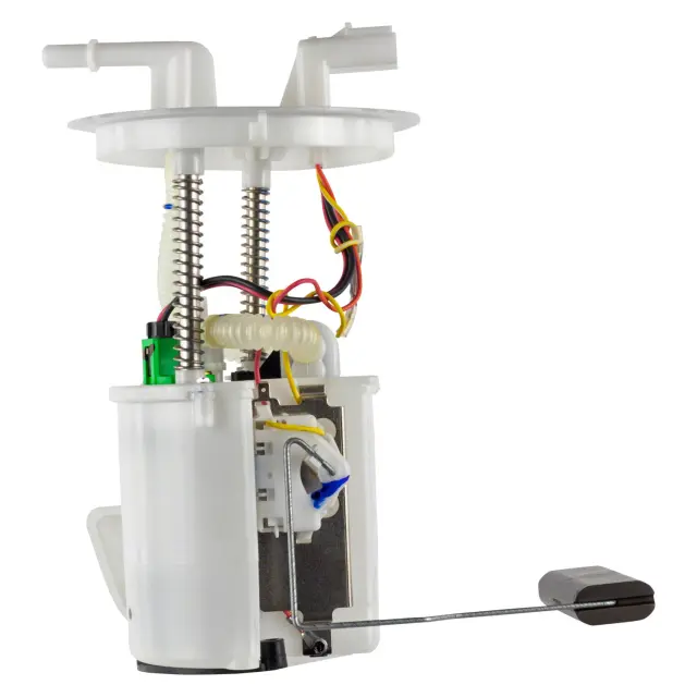 Fuel Pump - Ford (6F1Z-9H307-C)