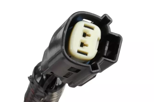 2016-2019 Chevrolet - Front Object Alarm Sensor Wiring Harness - GM (23274030)