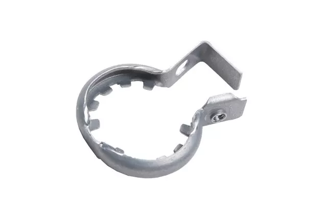 84633308 - HVAC: Tube Assembly for Chevrolet: Impala Image