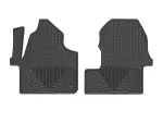 W530 - : All Weather Floor Mats for WeatherTech Image