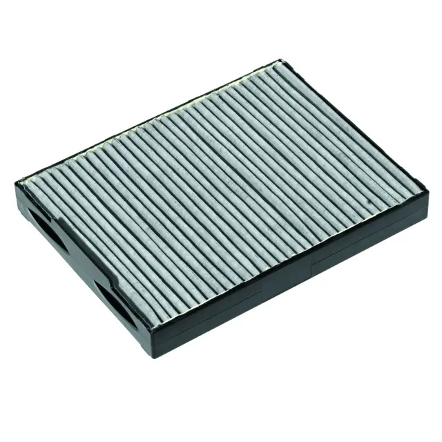 RA66 - : ATP Carbon Activated Premium Cabin Air Filter for ATP Image