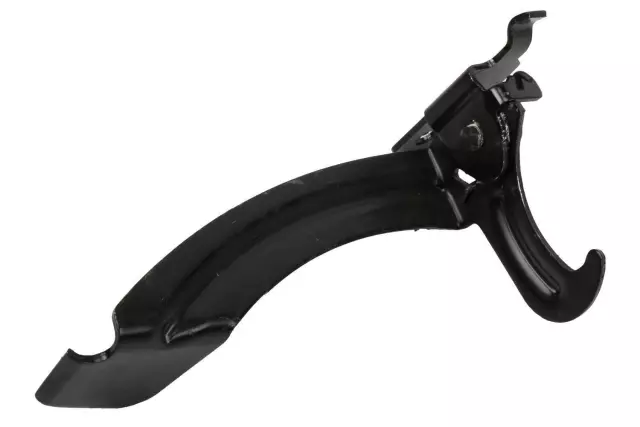 Hood Latch - GM (15186174)