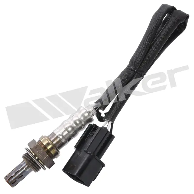 25024462 - : Walker Products 250-24462 Oxygen Sensor 4-W Direct Fit Narrow-Band for Walker Products Inc. - Image