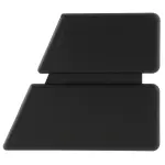 P2SZ5812020BE - : Pad for Ford Image