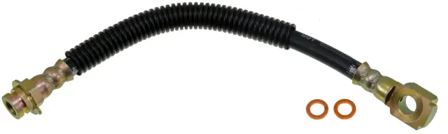 H380294 - : Brake Hydraulic Hose for Dorman Image