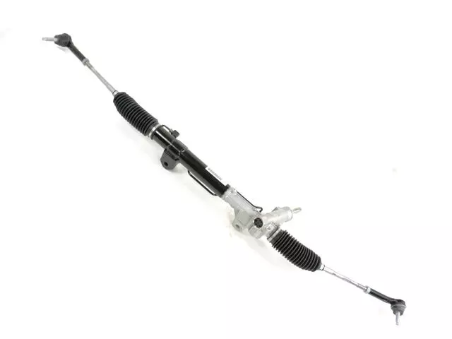5154525AE - Steering: Steering Gear for Chrysler: 200 | Dodge: Avenger Image