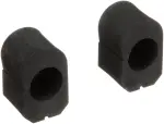 TD5083W - : Suspension Stabilizer Bar Bushing Kit for DELPHI Image