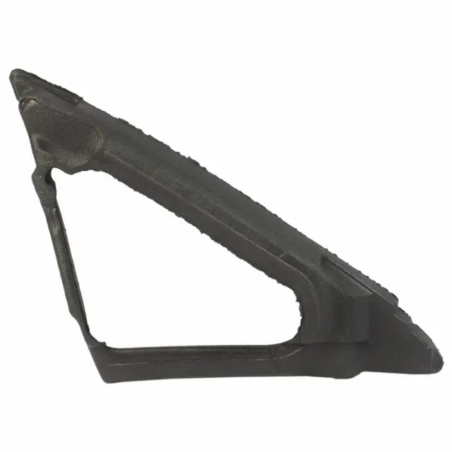 AG1Z17724B - Body: Seal for Ford Image