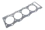 98170248 - : F Gasket for GM Image