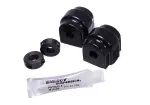 115117G - : Sway Bar Bushing Set for Energy Suspension Image
