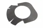 23388912 - : Rear Compartment Floor Panel Insulator for GM Image