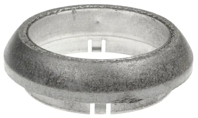 F31719 - : Exhaust Pipe Flange Gasket for Mahle Image