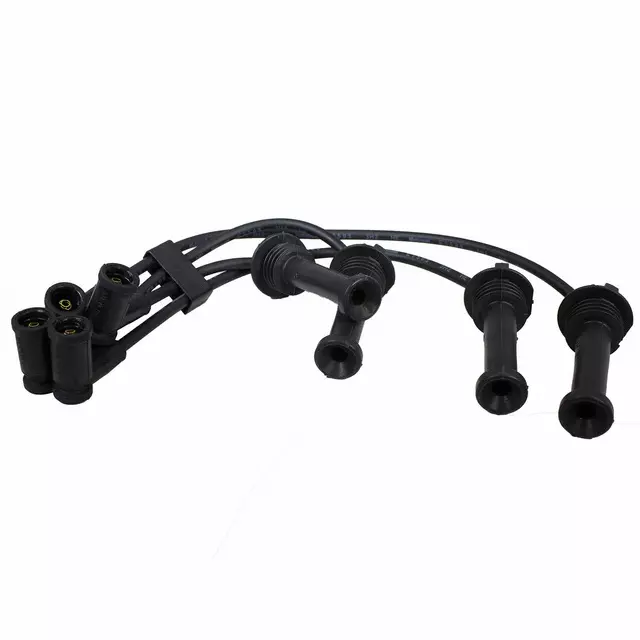 Spark Plug Wire Set - Ford (XS2Z-12259-AA)