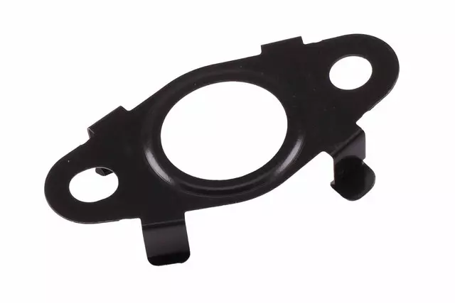 55592307 - : Engine Oil Pump Suction Pipe Gasket for GM Image