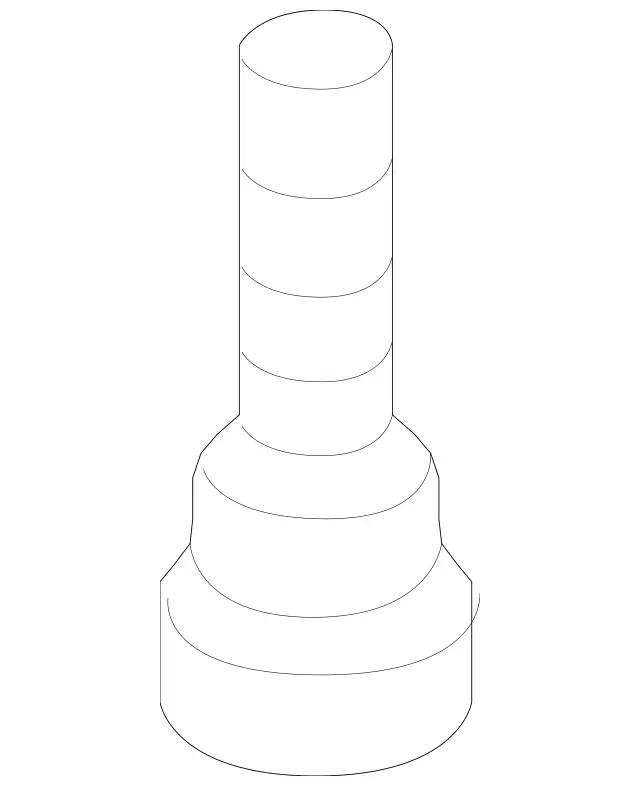 2856 - Electrical System: Pan Head Screw for Mercedes-Benz: 180A, 180b, 220a, 300C, 300CD, 350SD, A220, A35 AMG, AMG GT, AMG GT 43, AMG GT 53, AMG GT 55, AMG GT 63, AMG GT 63 Pro, AMG GT 63 S, AMG GT 63 S E Performance, AMG GT Black Series, AMG GT C, AMG GT R, AMG GT S, B Electric Drive, B250e, C250, C300, C350, C350e, C400, C43 AMG, C450 AMG, C63 AMG, C63 AMG S, C63 AMG S E Performance, CL550, CL600, CL63 AMG, CL65 AMG, CLA250, CLA35 AMG, CLA45 AMG, CLA45 AMG S, CLS400, CLS450, CLS53 AMG, CLS550, CLS63 AMG, CLS63 AMG S, E250, E300, E350, E400, E43 AMG, E450, E53 AMG, E550, E63 AMG, E63 AMG S, EQB 250+, EQB 300, EQB 350, EQE 350, EQE 350 SUV, EQE 350+, EQE 350+ SUV, EQE 500, EQE 500 SUV, EQE AMG, EQE AMG SUV, EQS 450, EQS 450 SUV, EQS 450+, EQS 450+ SUV, EQS 580, EQS 580 SUV, EQS AMG, G500, G550, G580, G63 AMG, GL350, GL450, GL550, GL63 AMG, GLA250, GLA35 AMG, GLA45 AMG, GLB250, GLB35 AMG, GLC300, GLC350e, GLC43 AMG, GLC63 AMG, GLC63 AMG S, GLC63 AMG S E Performance, GLE300d, GLE350, GLE400, GLE450, GLE450e, GLE53 AMG, GLE580, GLE63 AMG, GLE63 AMG S, GLS350d, GLS450, GLS550, GLS580, GLS63 AMG, Maybach EQS 680 SUV, Maybach GLS600, Maybach S550, Maybach S560, Maybach S580, Maybach S600, Maybach S650, Maybach S680, ML250, ML350, ML400, ML550, ML63 AMG, S450, S500, S550, S550e, S560, S580, S580e, S600, S63 AMG, S63 AMG E Performance, S65 AMG, SL400, SL43 AMG, SL450, SL55 AMG, SL550, SL63 AMG, SL63 AMG S E Performance, SL65 AMG Image image