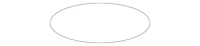 9063220028 - : Engine Cradle Washer for Mercedes-Benz: Sprinter 1500, Sprinter 2500, Sprinter 3500, Sprinter 3500XD, Sprinter 4500 Image