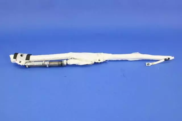 68184327AJ - : Side Curtain Air Bag, Left for Mopar Image