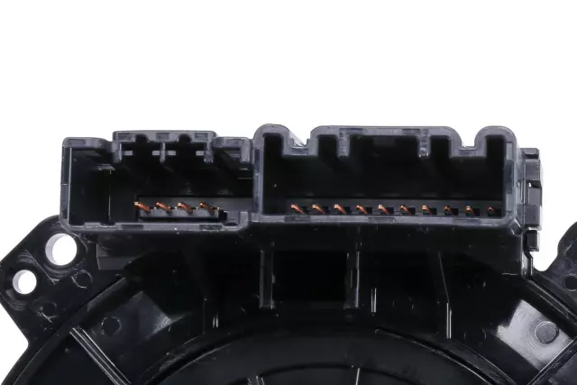 Steering Wheel Airbag Coil - GM (84335791)