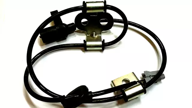 27540FE130 - Brakes: ABS Sensor for Subaru: Baja, Forester, Impreza, Legacy, Outback Image