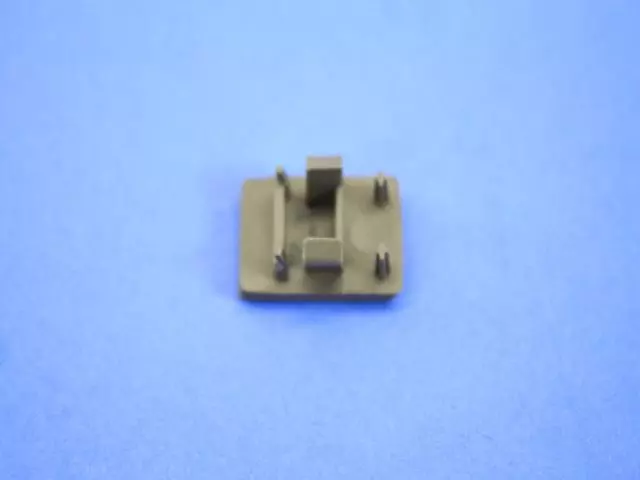 1DT94BD5AA - Interior Trim: Instrument Panel Plug for Mopar Image