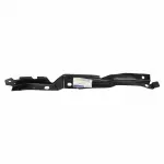 HC3Z9941041A - Body: Outer Pillar for Ford: F-250 Super Duty, F-350 Super Duty, F-450 Super Duty Image