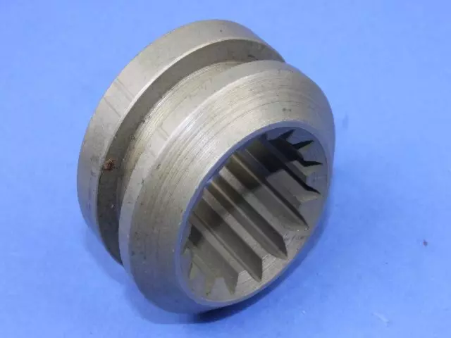 Collar - Mopar (04778548)