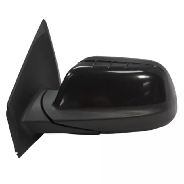 Power Mirror - Ford (CT4Z-17683-BAPTM)