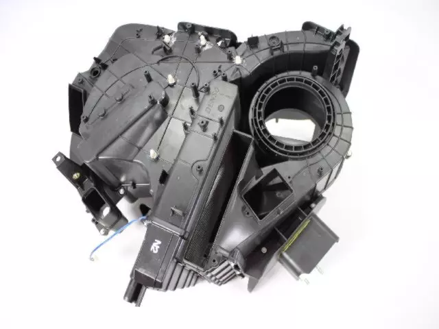 Housing - Mopar (68093361AD)