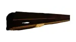 6816089121 - Body: Weatherstrip for Toyota Image