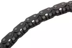 12646386 - Engine: Timing Chain for Chevrolet: Express 1500, Express 2500, Express 3500 | GMC: Savana 1500, Savana 2500, Savana 3500 Image