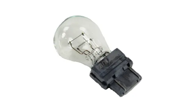 68604813AA - : Bulb, Left for Mopar Image