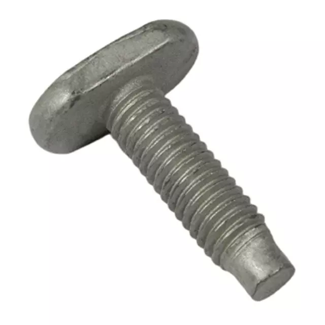 Reinforcement Retainer - Ford (F19Z-16498-AB)