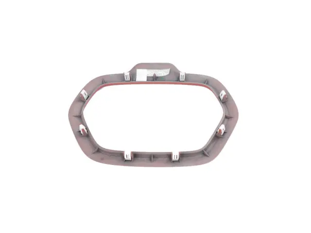 5UW90PR3AA - Interior Trim: Door Trim Panel Bezel, Left for Mopar Image