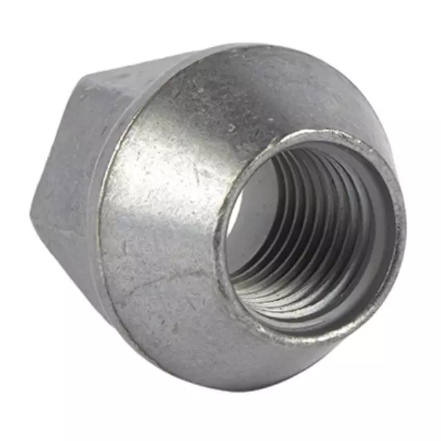 Wheel Nut - Ford (ACPZ-1012-A)