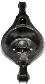CA85614PR - : Suspension Control Arm for Dorman Image
