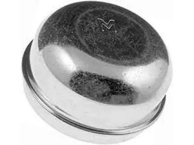 4C4Z1131D - : Cap Grease for Ford Image