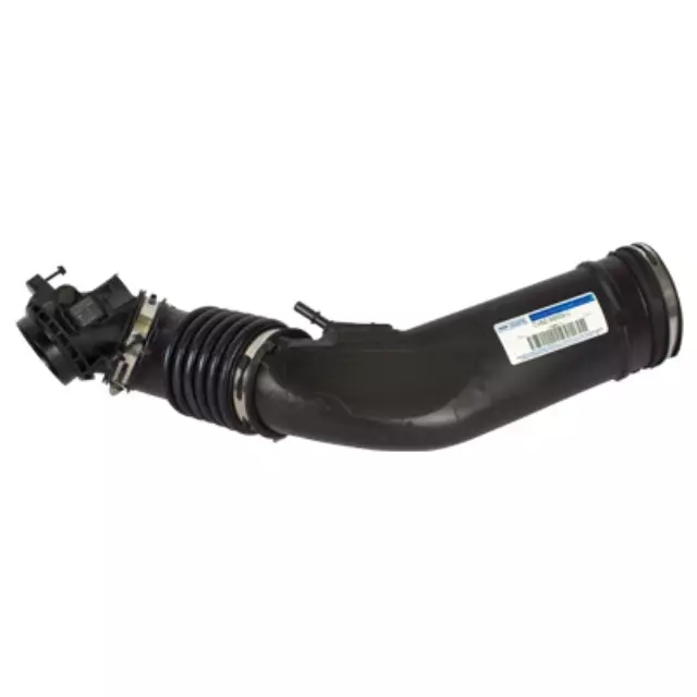 Air Inlet Tube - Ford (CV6Z-9B659-C)
