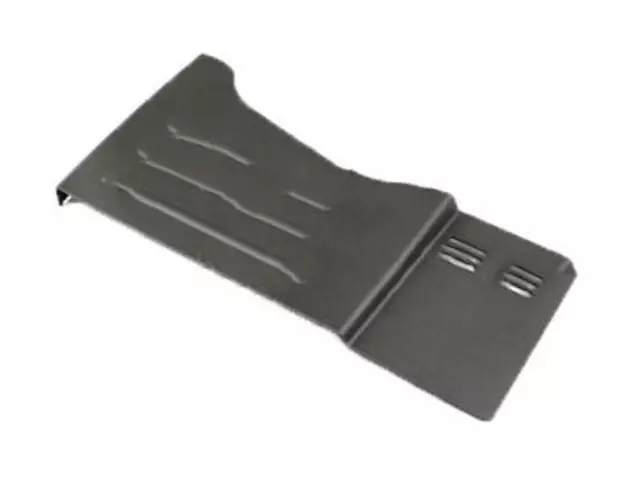 4L3Z1504609AAA - Body: Trim Panel for Ford: F-150 | Lincoln: Mark LT Image