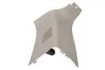 15863089 - Body: Interior Quarter Panel Trim Panel for GM Image